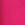 Tissu 100% coton uni rose fuchsia tissé teint réversible épais et résistant pour le recouvrement de canapé, fauteuil, pouf, assise de chaise, la confection de rideaux, coussin, accessoires de décoration et de mode (sac, pochette...), le loisir créatif