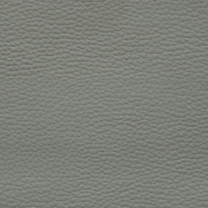 Tissu simili cuir skaï uni gris clair pour le recouvrement de canapé, siège, fauteuil, coussin, tête de lit et pour la création de sac, pochette, accessoires de mode et accessoires de décoration