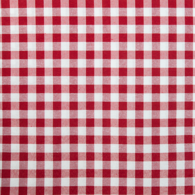 Moulinet De Pêche DAM Quick 2 RD - Tailles 1000, 3000, 5000 - 6 Roulements - Neuf