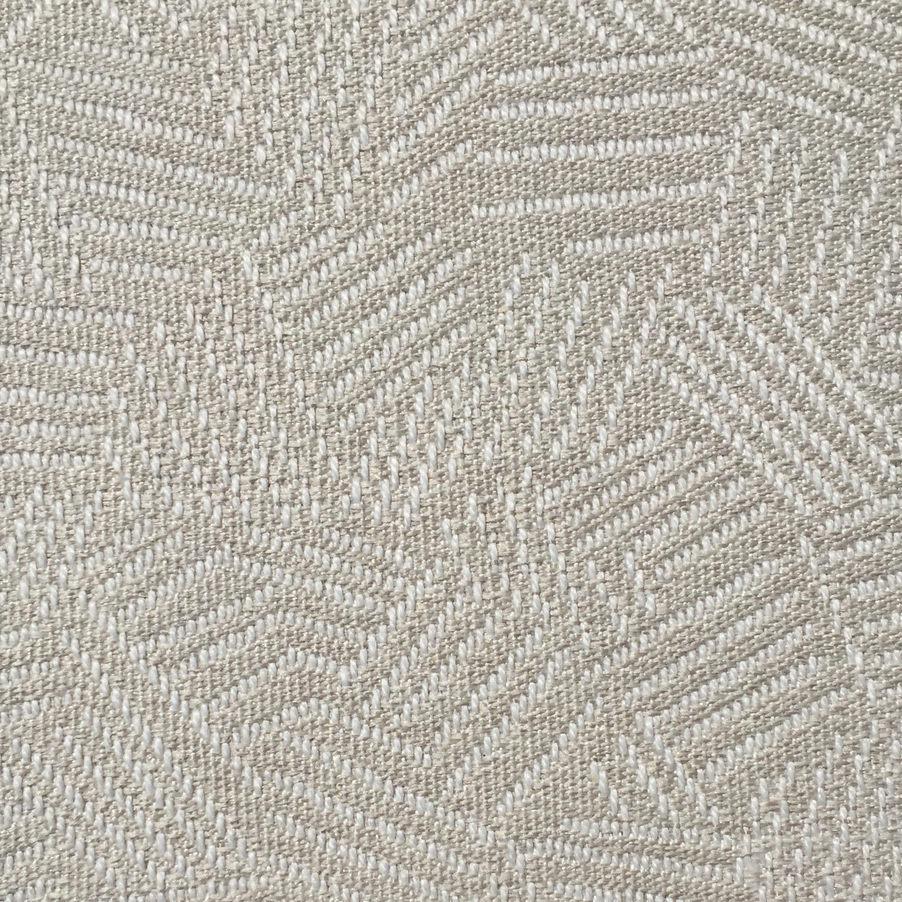 Tissu Remnant-l'or et tissu tapisseries en velours beige