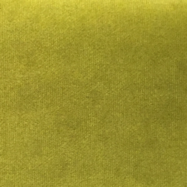 Tissu velours d'ameublement baroque vert olive pour le recouvrement de canapé, siège, fauteuil, coussin, rideaux,tête de lit et pour la création de sac, pochette, accessoires de mode et accessoires de décoration