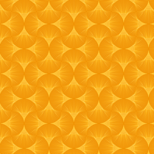 Tissu coton polyester imprimé Elma jaune moutarde pour la confection de rideaux, coussins, nappes, jetés de canapé, housses de couette, taies d'oreiller, dessus de lit, galettes de chaise, accessoires de décoration et accessoires de mode