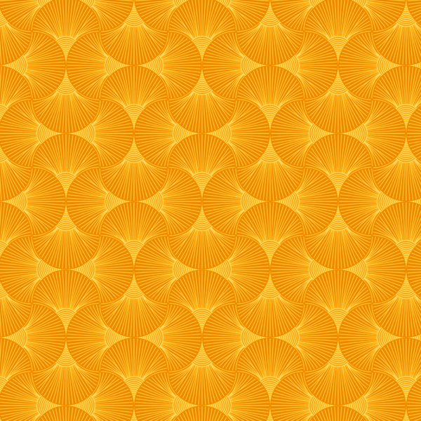 Tissu coton polyester imprimé Elma jaune moutarde pour la confection de rideaux, coussins, nappes, jetés de canapé, housses de couette, taies d'oreiller, dessus de lit, galettes de chaise, accessoires de décoration et accessoires de mode