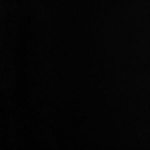 Tissu velours d'ameublement baroque marron Terracotta pour le recouvrement de canapé, siège, fauteuil, coussin, rideaux, tête de lit et pour la création de sac, pochette, accessoires de mode et accessoires de décoration