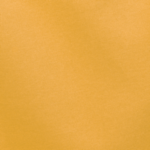 Tissu extérieur waterproof jaune moutarde